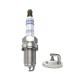 BUJI ADET FİYATIDIR   LPG FR6KI332S -  FIAT  LINEA FIORINO MAREA 1.4 94-02   MITSUBISHI   ASX 1.8 10-   OUTLANDER  2.4 07-12   HONDA   CITY   JAZZ   CR-V 2  