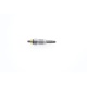 KIZDIRMA BUJI ADET FİYATIDIR  ,  VW  GOLF 3 - T 4 2.4  