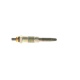 KIZDIRMA BUJI ADET FİYATIDIR  ,  RENAULT   R19     CLIO 1.9D  