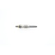 KIZDIRMA BUJI ADET FİYATIDIR  , 0250201045  RENAULT   R9     PEUGEOT   BOXER 2.5D 94--     CITROEN   JUMPER 2.5D 94--  
