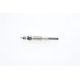 KIZDIRMA BUJİ  FORD   RANGER 2.5 98-   MAZDA  B2500 97-05     KIA     SUZUKI   GRAND VITARA 2.0 TD 98-  