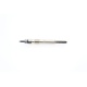 KIZDIRMA BUJİ  FORD   CONNECT 1.8 TDCİ 02-14  