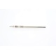 KIZDIRMA BUJI ADET FİYATIDIR  , VOLVO S40   C30   C70   S60   S80   570   XC70   XC60   XC90 D5244TXX  D3   D4   D5 05-18 