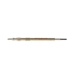 KIZDIRMA BUJI ADET FİYATIDIR  , VOLVO  S40 2 - S60 2 - C70 2 XC60 D5  09- 