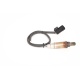 OKSIJEN LAMBDA SENSORU ROVER 25 1.1 1.4 1.6 16V 200 400 800 95-05     LAND ROVER FREELANDER 1.8  