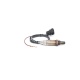 OKSIJEN LAMBDA SENSORU-(VW  PASSAT 1.8 98>07     2.0 90>97     2.0 16V 88>93  