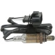 LAMBDA - OKSIJEN SENSORU  VW  POLO CLASSIC AFT MOTOR GOLF 3 1.6  