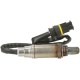 OKSIJEN LAMBDA SENSORU BMW  3 E36 316 98-00 