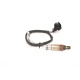 LAMBDA-- OKSIJEN SENSORU  VOLKSWAGEN   GOLF 3     4     PASSAT     POLO 1.6 94--  