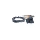 LAMBDA-- OKSIJEN SENSORU  VOLKSWAGEN   GOLF 3     PASSAT 1.6 AUDI   A4     A6  