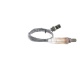 LAMBDA-- OKSIJEN SENSORU  BMW   E36 3.16     3.18I 94--  