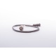 LAMDA - OKSIJEN SENSORU  RENAULT   KANGOO I 1.2 97-07     MITSUBISHI   LANCER 2.6 85-89  