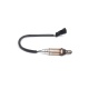 LAMBDA SENSOR  FIAT   ALBEA-PALIO 1.2 01- 
