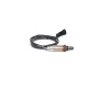 OKSIJEN LAMBDA SENSORU FIAT ALBEA 1.2 I.E. 8V 02-12 