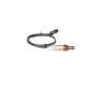 LAMBDA SENSORU  BMW X3 E83 2.5 I 3.0 04- 