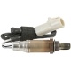 OKSİJEN SENSÖR LAMBDA  FORD   FOCUS 1.4-1.6-2.0 BENZ 98- MONDEO 1.6-1.8-2.0 BENZ 96-00 CONNECT 1.8 BENZ 02-  