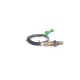 LAMBDA-- OKSIJEN SENSORU  PEUGEOT   206 1.6 2.0 CITROEN   C2   C3   C4  