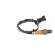 LAMBDA SENSORU-(VOLVO  S70 2.0 97>00     C70 2.0 T 00>05  