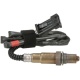LAMBDA SENSORU-(VOLVO  S60 2.3-2.4-2.5 T 00>02     570 2.0 T  00>07     2.3 00>04     S80 2.0 98>06  