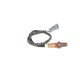 OKSIJEN LAMBDA SENSORU FIAT ALBEA 1.2 I.E. 8V 11- 