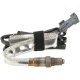 LAMBDASOND SENSÖR ARKA VOLVO S80 99-01 T-6 
