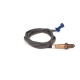LAMBDA -OKSIJEN SENSORU  CITROEN C5 2.0 16V 01-04   C5 1.8 16V 04-PEUGEOT 407 2.0 2.2 04- 