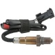 LAMBDA SENSORU ARKA  VOLVO  S60 2.3-2.4 04>10     570 2.0-2.3 02-04 