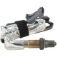 OKSIJEN LAMBDA SENSORU  VOLVO - S80 I 3.0 01-06  