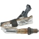 OKSIJEN LAMBDA SENSORU  VOLVO - S80 I 3.0 01-06  