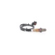 LAMBDA SENSORU  OPEL   ASTRA G ASTRA H 1.4 CORSA C AGILA MERİVA 1.2  