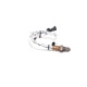 LAMBDA SENSORU-(VOLVO  S80 3.0 01>06- 