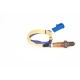 SENSOR HEGO EKSOZ 628 MM FORD   FOCUS 1.6  BENZİNLİ 04-14 
