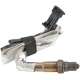 LAMBDA SENSORU  VOLVO   C30 07- S40 04-07 - 550 04-07 - S60 2.0 T 01-10  