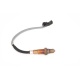 OKSIJEN LAMBDA SENSORU RENAULT CLIO 3 1.2 TCE GRANDTOUR 07-   TWINGO 2 1.2 TCE 07- 