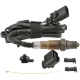 LAMBDA SENSOR  VW   JETTA 3 2.0TFSI 05-PASSAT 2.0FSI 05-10   AUDI  A3-A4  