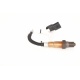 LAMDA - OKSIJEN SENSORU  RENAULT   CLIO 3-FLUENCE-MEGANE 2-3 1.6  