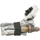 LAMBDA SENSORU-(VOLVO  S80 2.8-2.9 98>06  