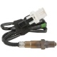 LAMBDA SENSORU  VOLVO   S80 3.0 T6     XC90 T6 01-06  