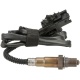LAMBDA SENSORU-(VOLVO  S80 3.0-3.0 T6  01>06  