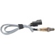 OKSIJEN LAMBDA SENSORU MERCEDES  C-SERISI W203 02-07    E-SERISI W211 02-08    SPRINTER 08- 