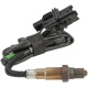 LAMBDA SENSORU-(VOLVO  S80 3.0 06> 