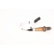 OKSIJEN SENSORU RENAULT FLUENCE  1.6 12- MEGANE 3 1.612- DACIA DUSTER LOGAN 1.6 13- 