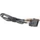 LAMBDA SENSORU VW GOLF 98-07  AUDI A3 97-03  A4 01-05  SEAT LEON 00-06  SKODA OCTAVIA 97-11 