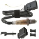 OKSIJEN SENSORU CNBA  VW   GOL 1.4 COUNTRY 10- 