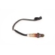 LAMDA - OKSIJEN SENSORU  RENAULT   KANGOO 3 1.6 08>     CLIO 3 2.0 09>  