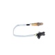 LAMBDA SENSOR  OPEL   ASTRA J 1.4-CORSA D 1.2-1.4-INSIGNIA 1.4  