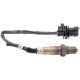 OKSIJEN SENSORU  VW  JETTA 3 2.0 TFSI 05-10   GOLF 6 1.8 TSI 09-11   GOLF 5 1K1 - 2.0 GTI 04-09 