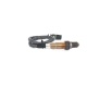 OKSIJEN LAMBDA SENSORU BMW 1, 3, 5, 7, X1