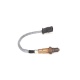 OKSIJEN SENSORU BMW  78I 10-   730I 08-   X3 11- 