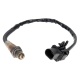 OKSIJEN LAMBDA SENSORU  VOLVO S60 2.4 D 05-06   570 2 2.4 D 05-10 